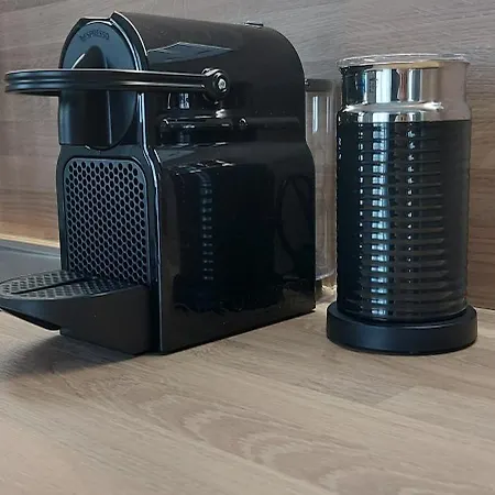 Amj Apartamento